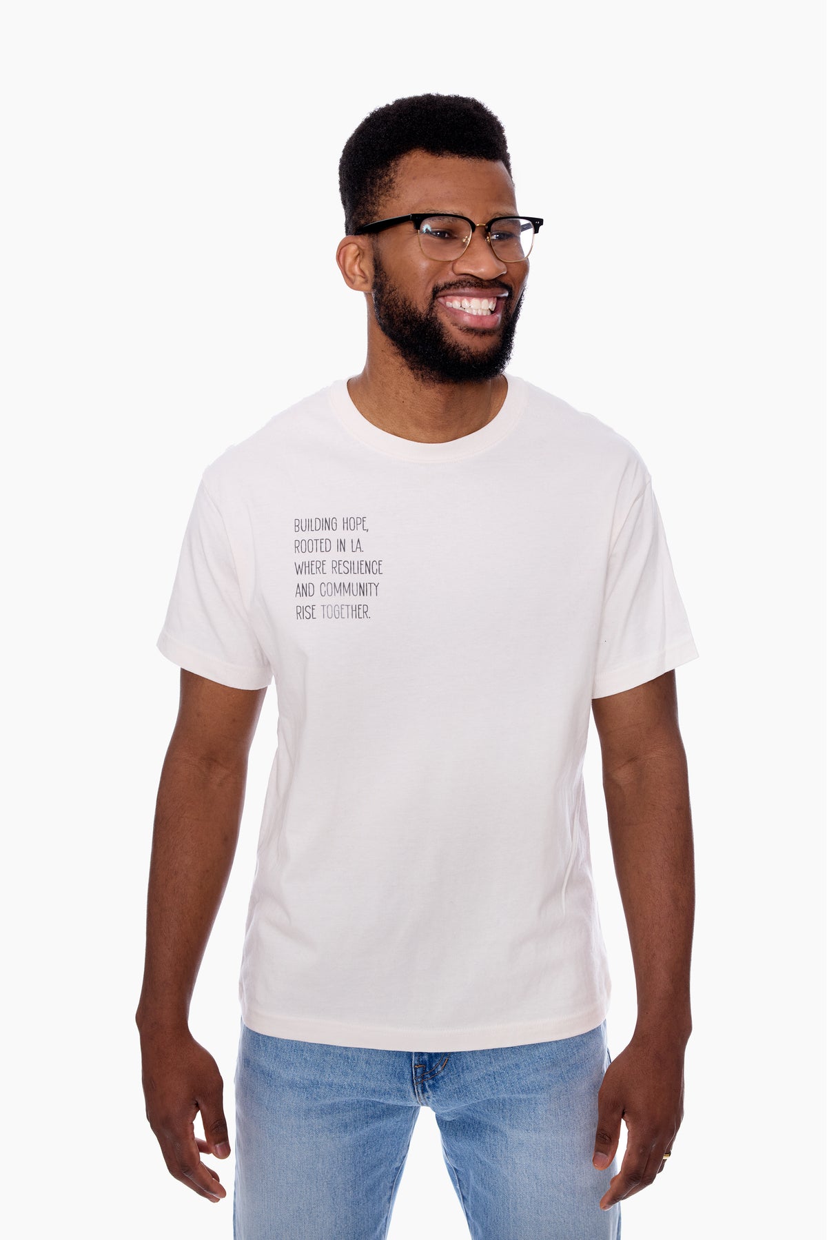 Revive T-shirt