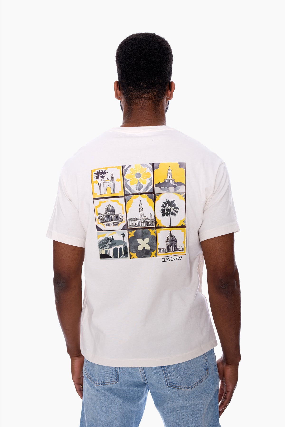 Revive T-shirt