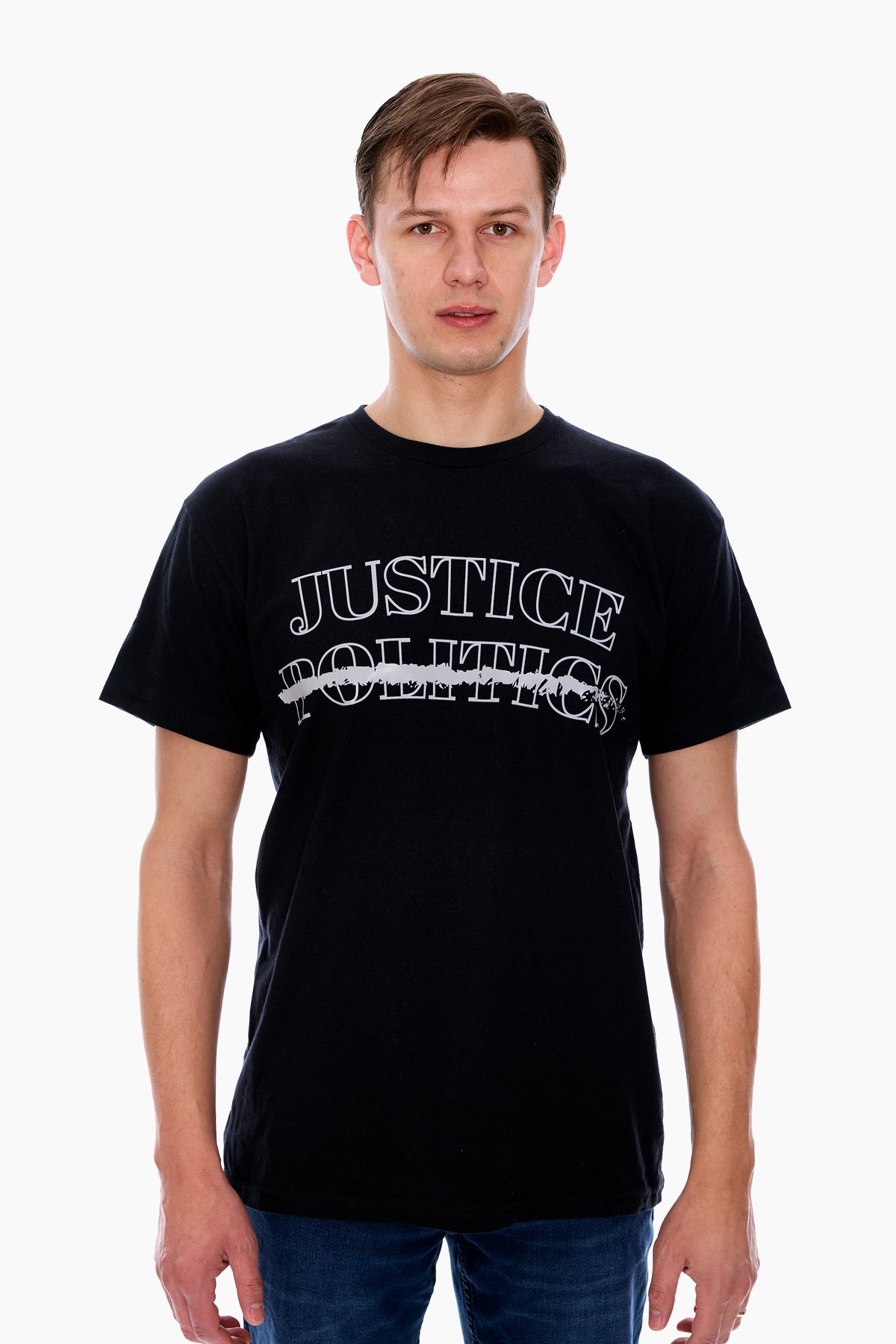 Unapologetic T-shirt