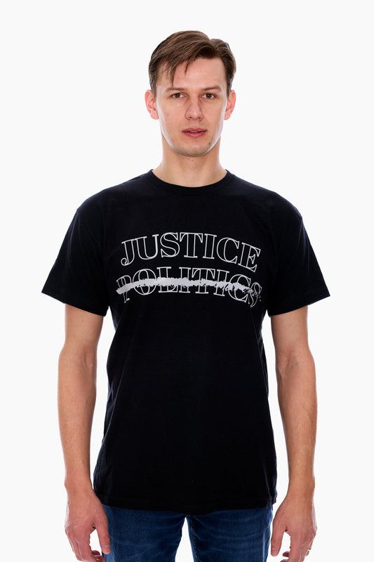 Unapologetic T-shirt