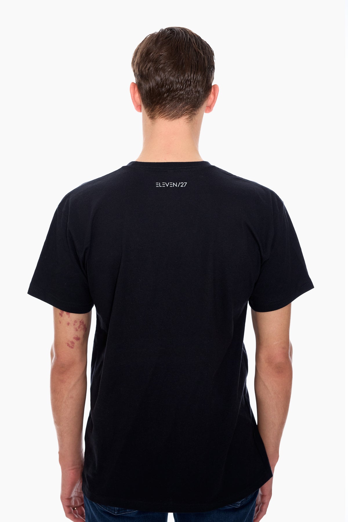 Ameri-Can't T-shirt