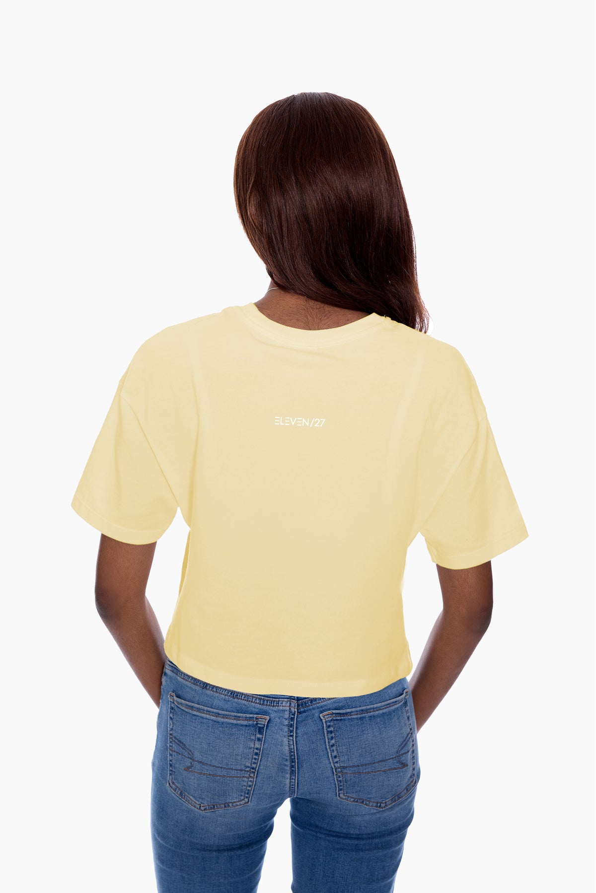 Integrity T-shirt