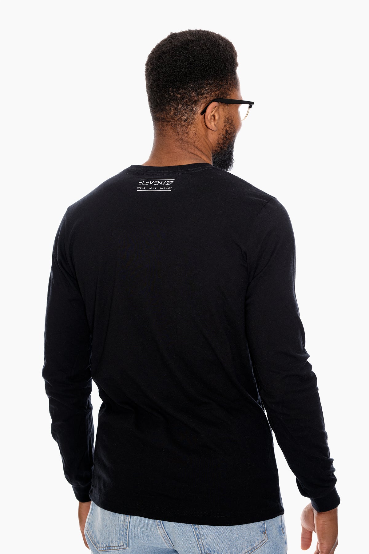 Truth T-Shirt