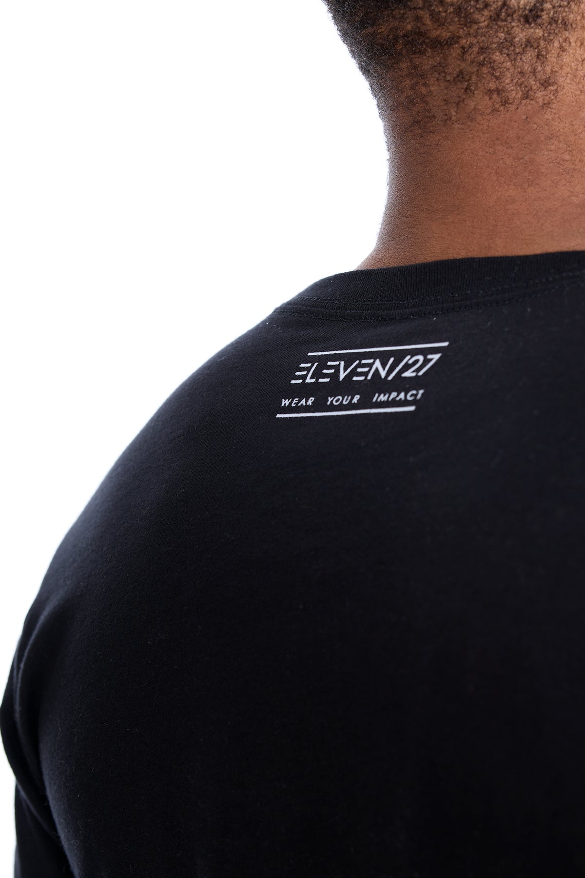 Truth T-Shirt