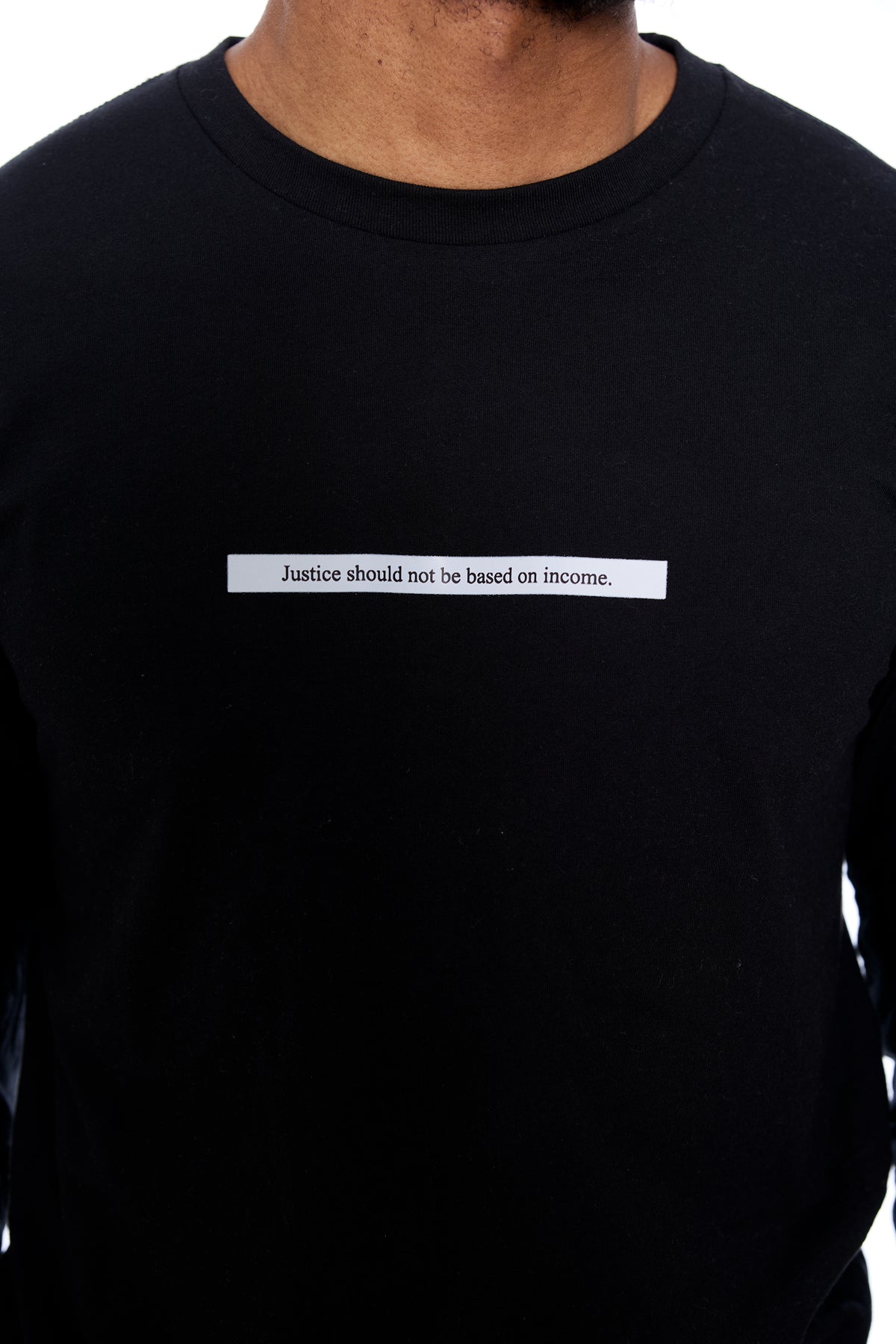 Truth T-Shirt