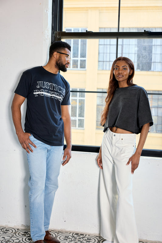 Unapologetic T-shirt