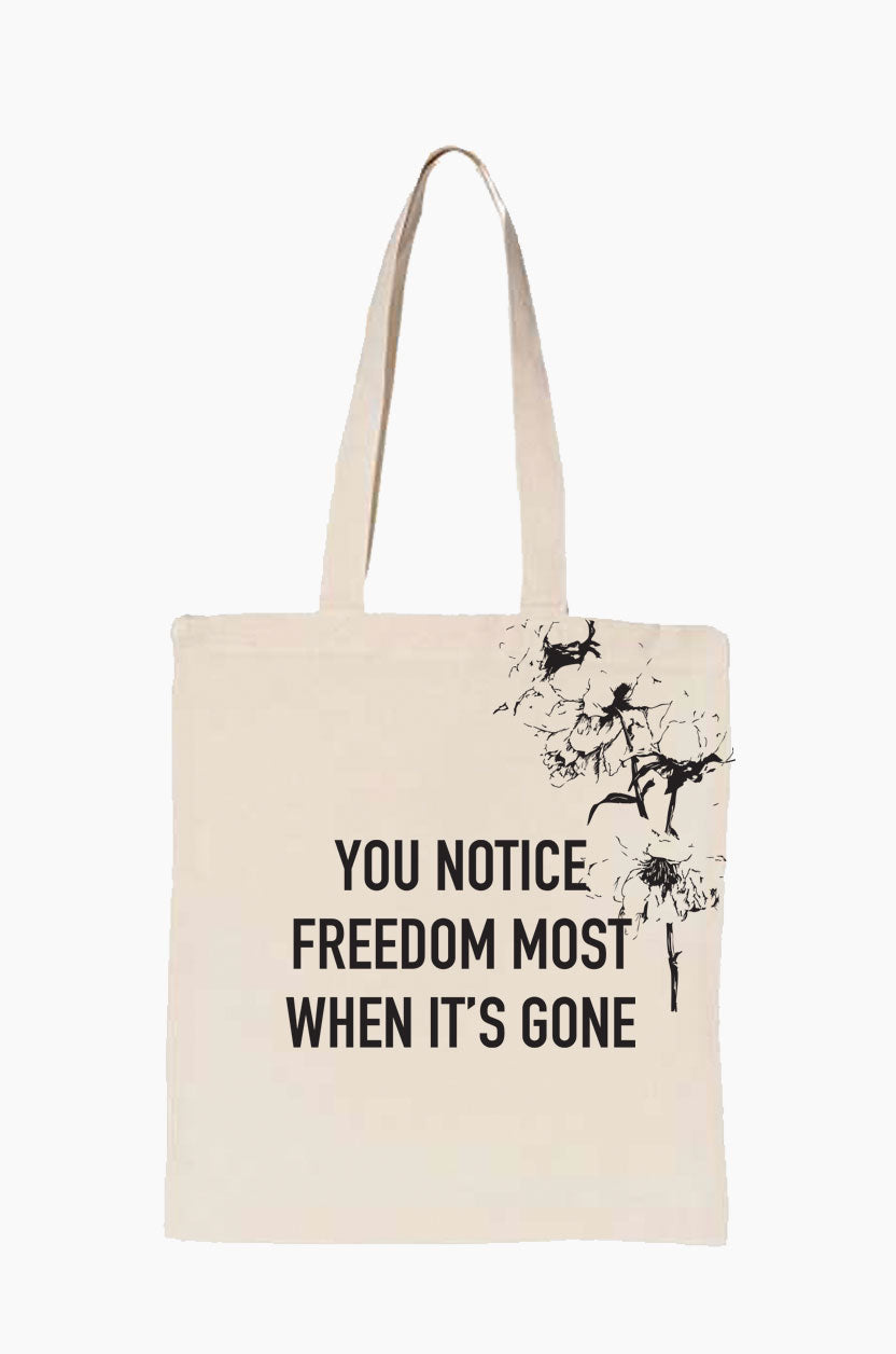 Freedom Tote