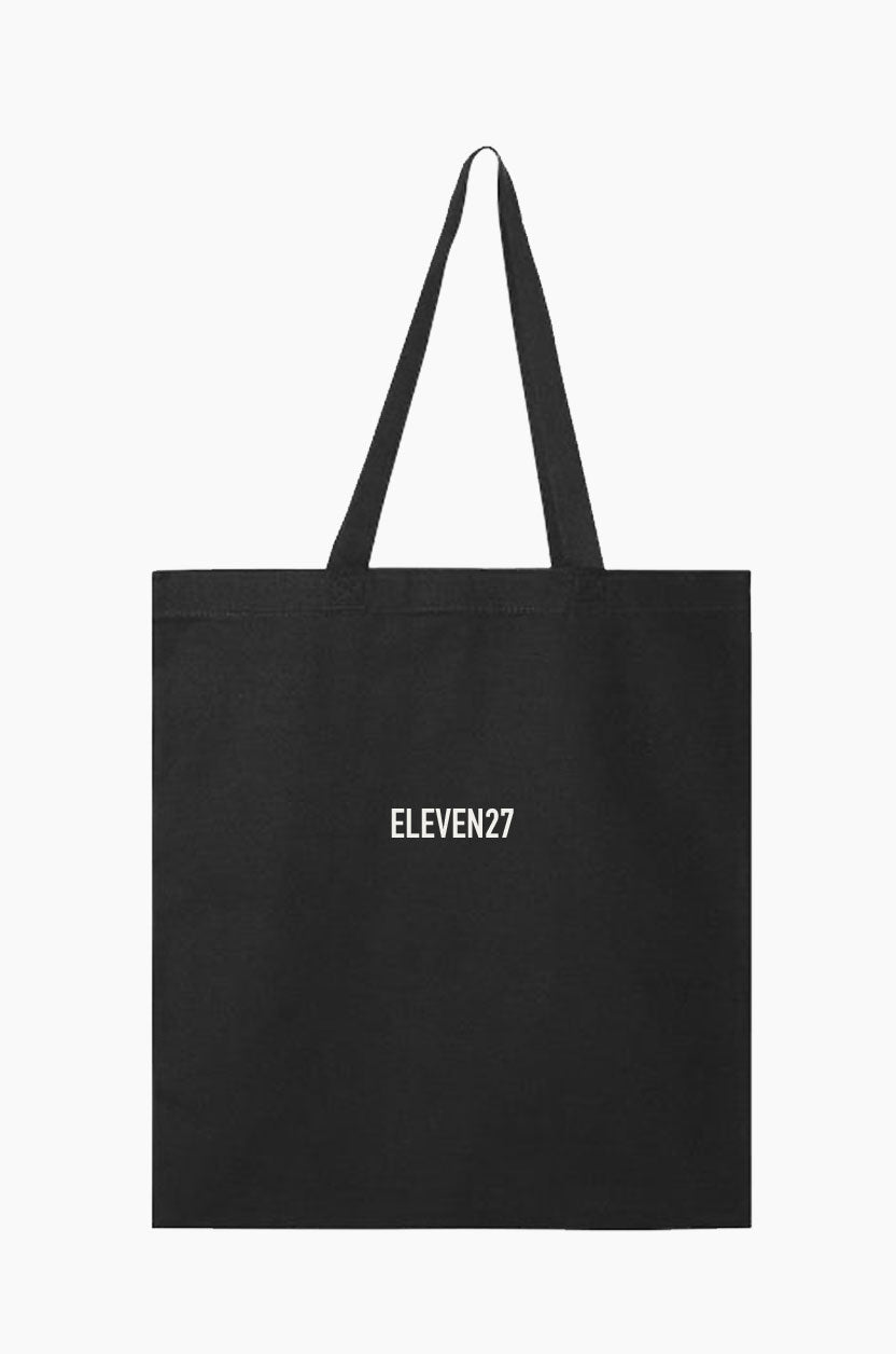 Freedom II Tote