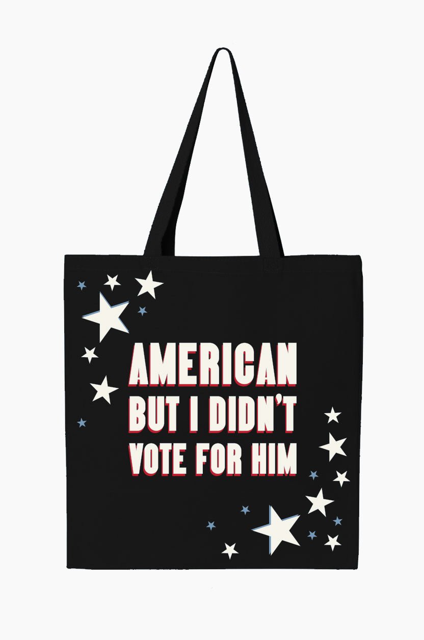 American Tote