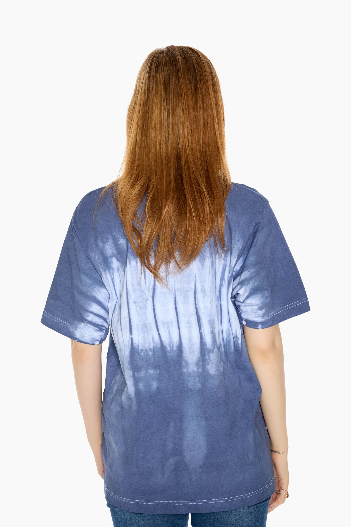 Not Silent T-shirt