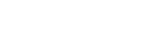 ELEVEN27 logo