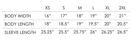 Tie Dye Full-Zip Cropped Hoodie