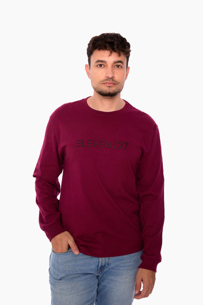 Element T-Shirt