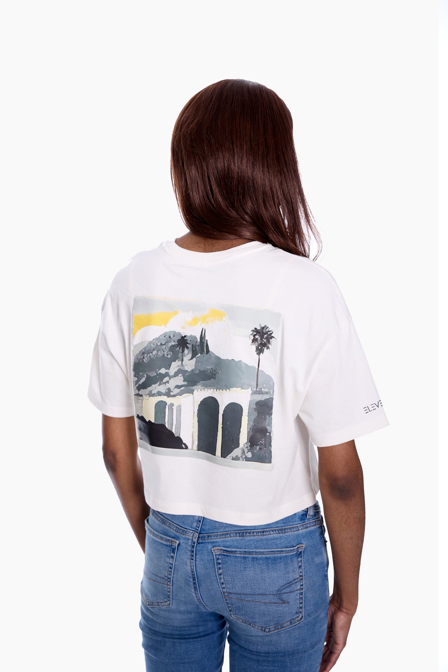 Runyon T-shirt
