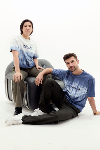 Not Silent T-shirt
