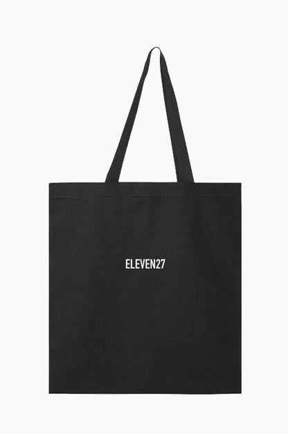 Freedom II Tote