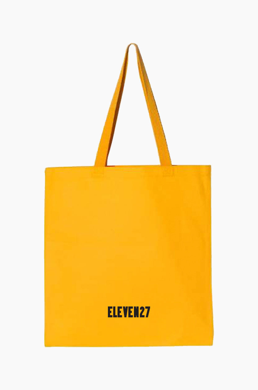 Miss Our Country Tote