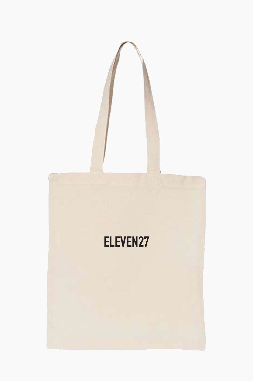 Freedom Tote