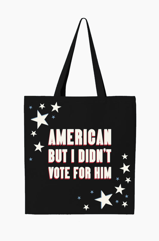American Tote