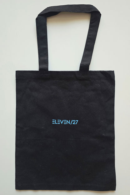 F*ck ICE Small Tote