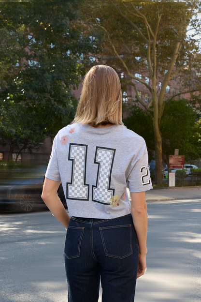 Matriarchy T-shirt