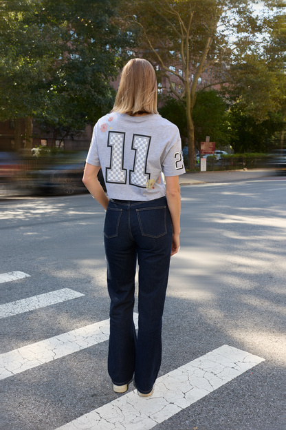 Matriarchy T-shirt