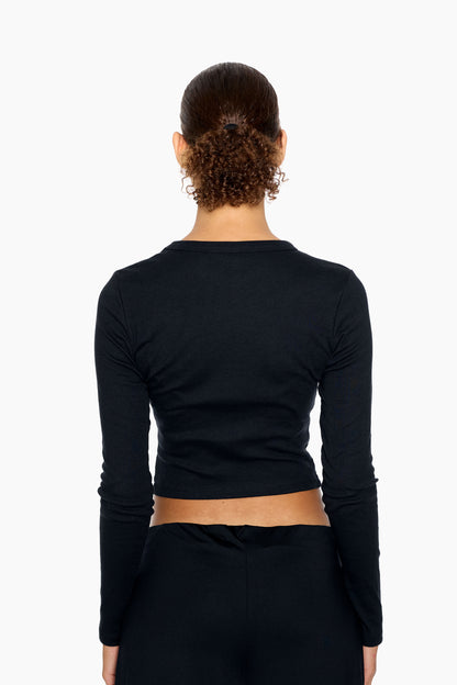 Do What's Right T-Shirt