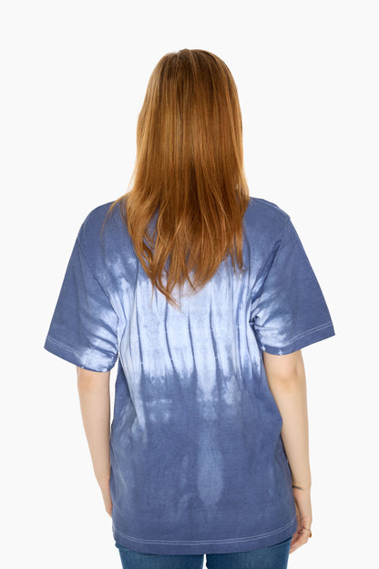 Not Silent T-shirt