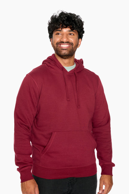 Found Love Hoodie