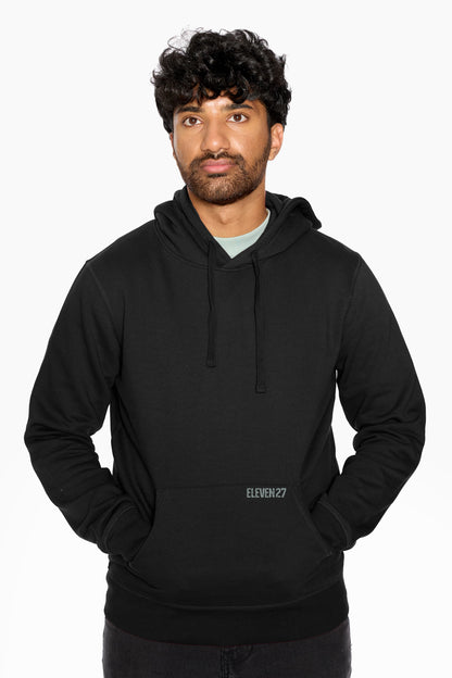 Everything's Falling Apart Hoodie