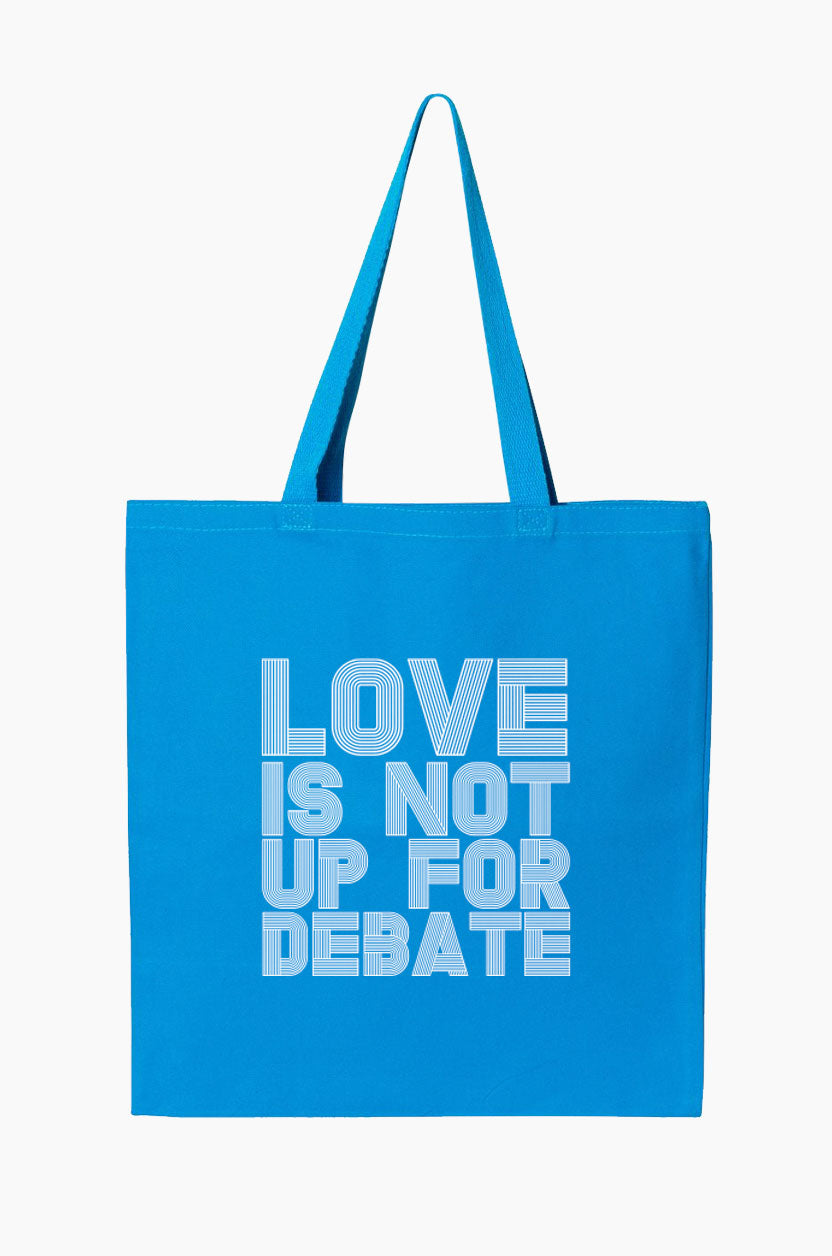 Love Tote