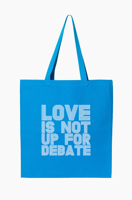 Love Tote