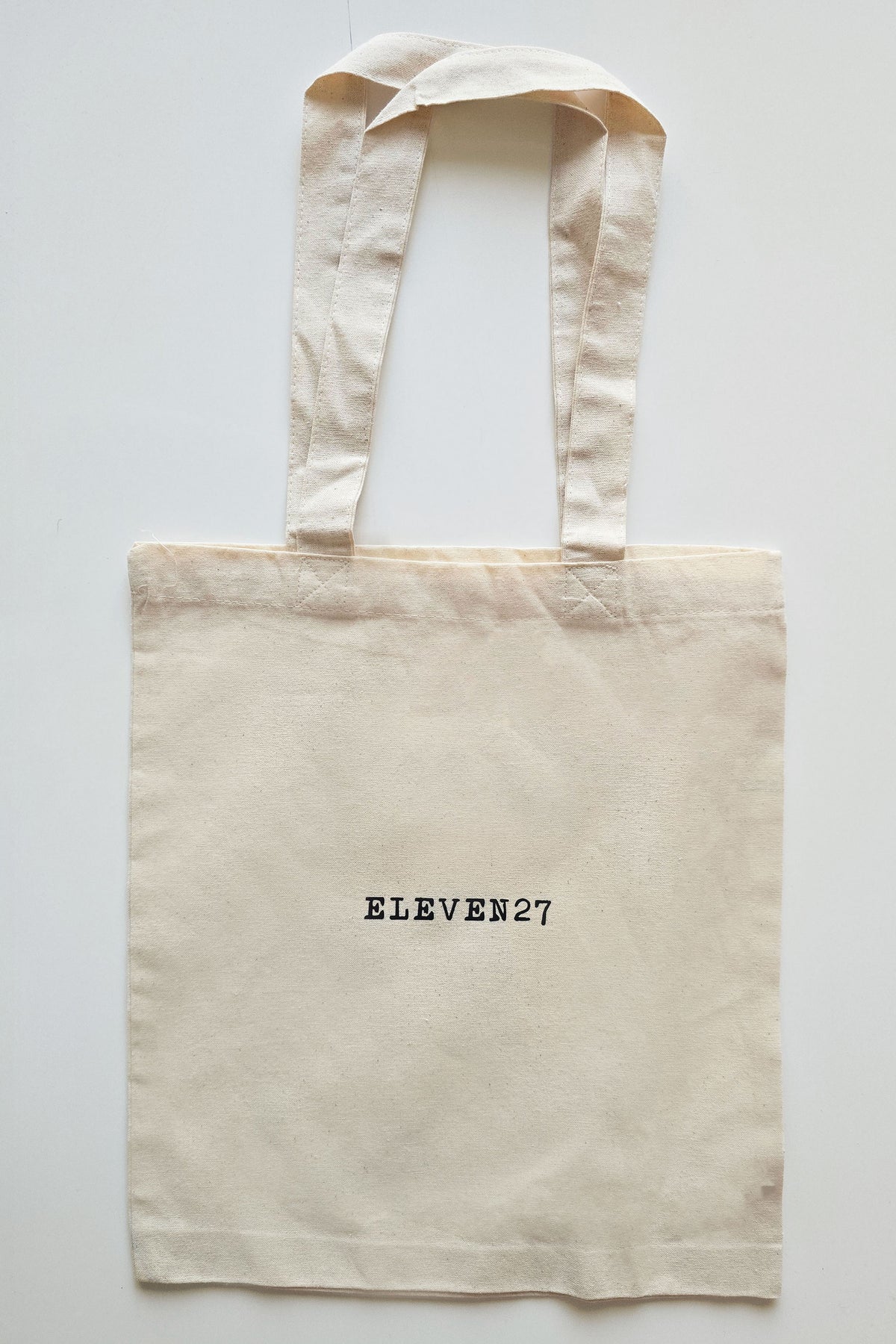 Love No Debate Small Tote