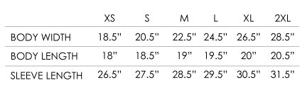 Autumn Tie Dye Heart Hoodie