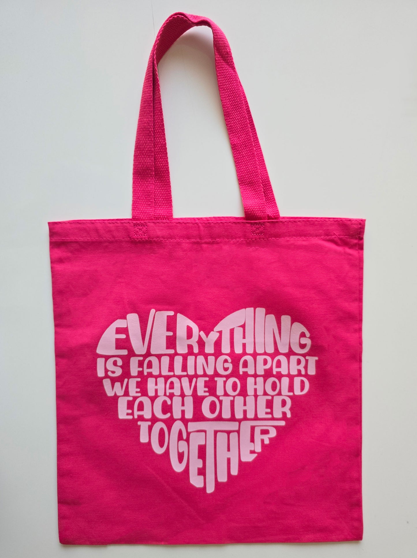 Together Tote Tote