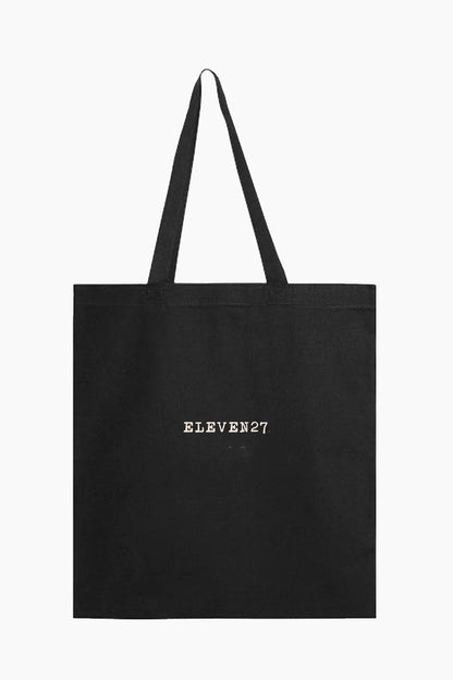 Trans Lives Tote